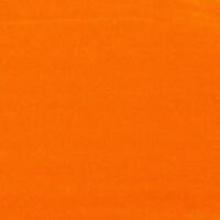 (image for) Cadmium Orange Medium CP 8oz